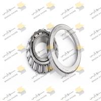 بلبرینگ اکسل کررو Bearing 27350