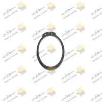 خار Circlip D45 24799