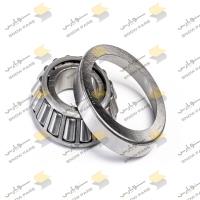 بلبرینگ مجموعه کرانویل پینیون اکسل عقب کررو Bearing 27351