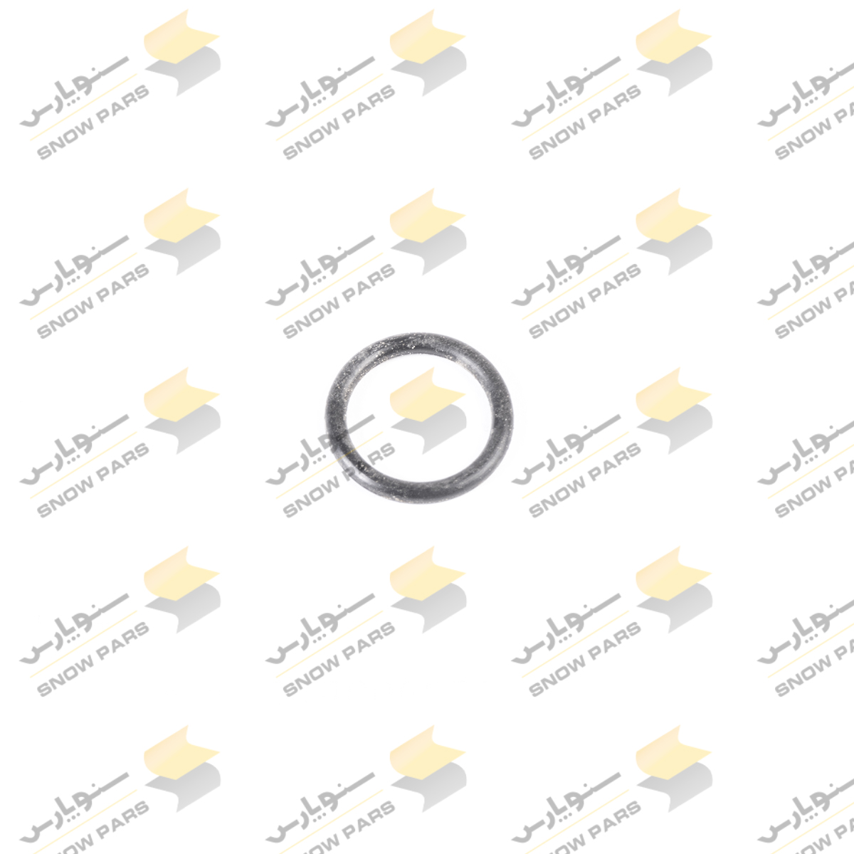 اورینگ مجموعه دیفرانسیل اکسل عقب کررو O_ring 28219