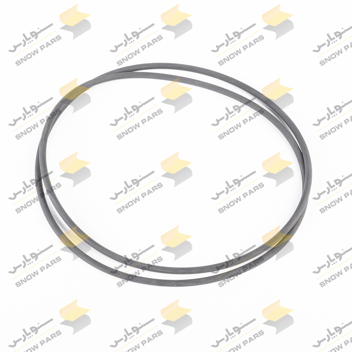 اورینگ توپی چرخ اکسل عقب کررو O_ring 28579