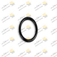 اورینگ پوسته گیربکس کررو O=Ring 28560