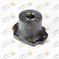 فلنج پوسته گیربکس کررو Flange 644203