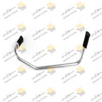 لوله پوسته گیربکس کررو Pipe lubrication 358298