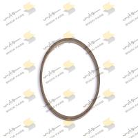 خار Seal ring D50 142858