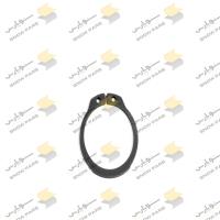 خار Snap ring D30 24785