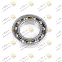 بلبرینگ Bearing 25735