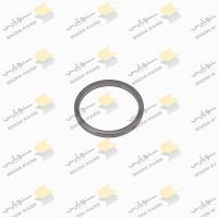 واشر Thrust washer 148636