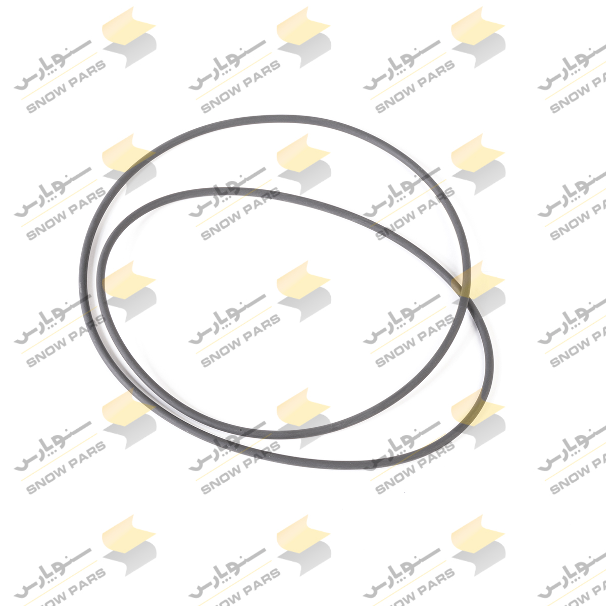 اورینگ O-ring 028491