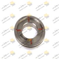 پیستون ترمز Brake piston 644192 or 463014