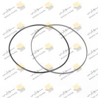 اورینگ O-ring 644196