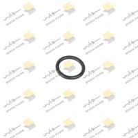 اورینگ O-ring 028140