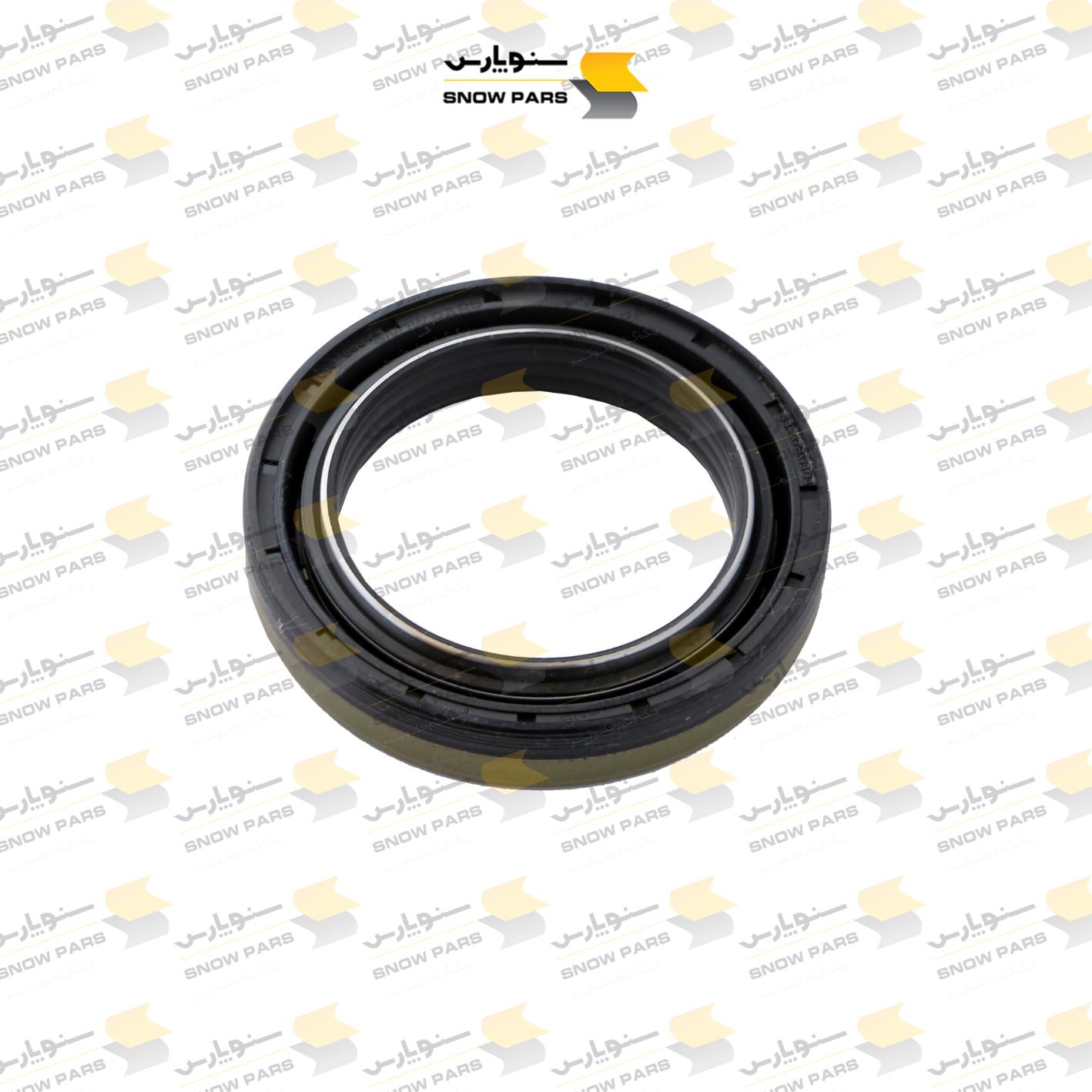 کاسه نمد (طرح) Seal Ring 23AK02541 CDF-88344 0734.309.419