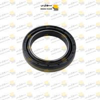 کاسه نمد (طرح) Seal Ring 23AK02541 CDF-88344 0734.309.419