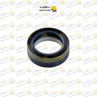 کاسه نمد شافت آببندی (طرح) SHAFT SEAL 46-65-5/13.8 46-65-21 SP250Z CDF-88323 21AK576 0734.300.610