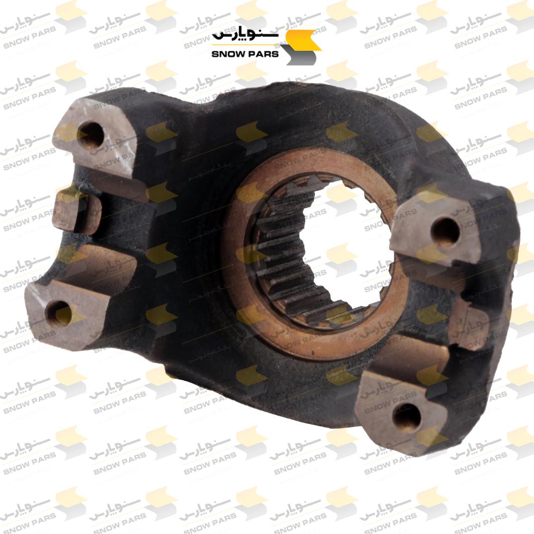 یوک گاردان اکسل عقب (طرح) Flange 148854-1