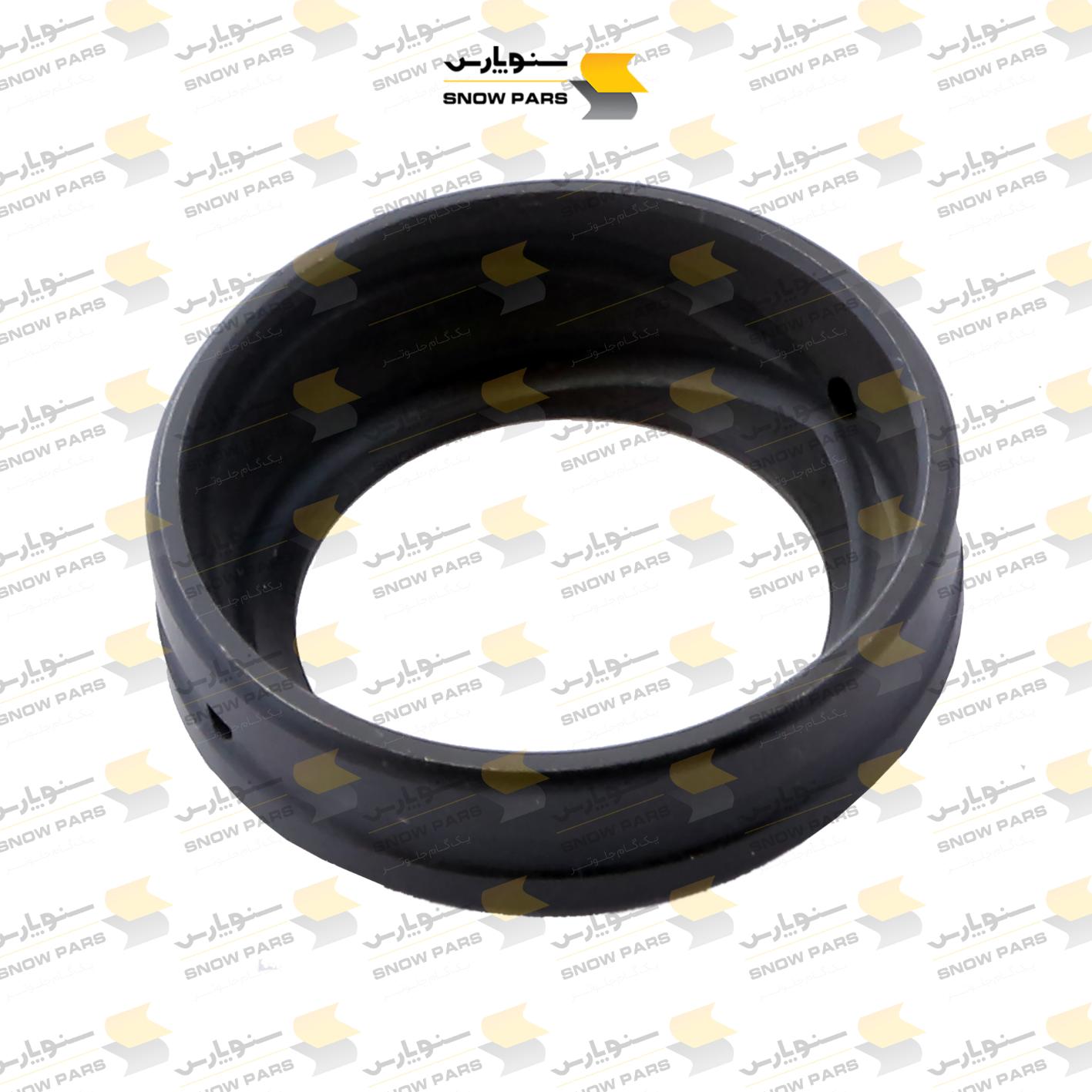 بوش مخروطی اکسل جلو کررو (طرح) Spherical bearing 45161