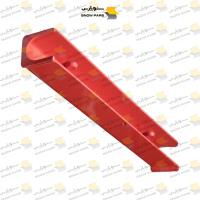 مجموعه قفل کن بازو SPA2L-06 V0 SPECO