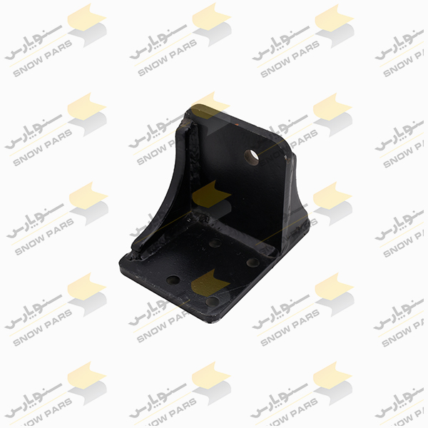 مجموعه دسته موتور سمت چپ SPP-PT-26V1