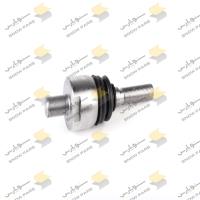 غرغرى جک فرمان اکسل کرروBALL JOINT, CARRARO FRONT AXLE P562 108143 T1