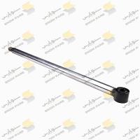 مجموعه شافت جک باکت لودر SPJSH1-02 V1 250Z