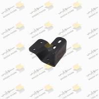 پایه زبانه قفل کاپوت روی دماغه SPEH1-04L-03 V2