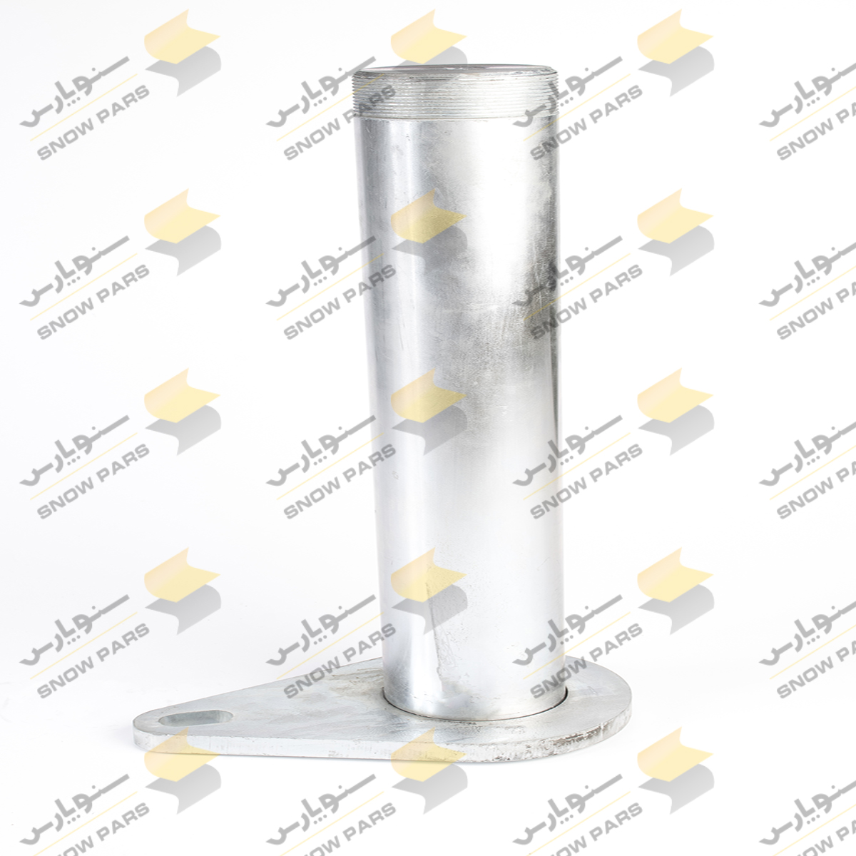 مجموعه پین اصلی بوم بالابر آبکاری شده SPMB1L-01-01 V1 (نقشه مونتاژیSPMB1L-01V2)