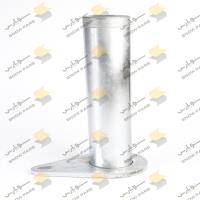 مجموعه پین اصلی بوم بالابر آبکاری شده SPMB1L-01-01 V1 (نقشه مونتاژیSPMB1L-01V2)