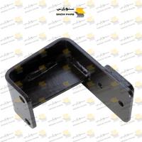 پایه شیر ایمنی جک باکت چهارکاره SPP-PT-271 V0