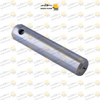 پین جک گردان  182*38  آبکاری شده SPKP1L-03  v1