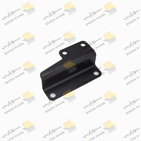 پایه فیلتر تله آبگیر SPP-PT-135 V0  IVECO