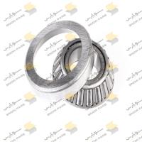 بلبرینگ اکسل بیل مکانیکى200 هیدرومک BEARING