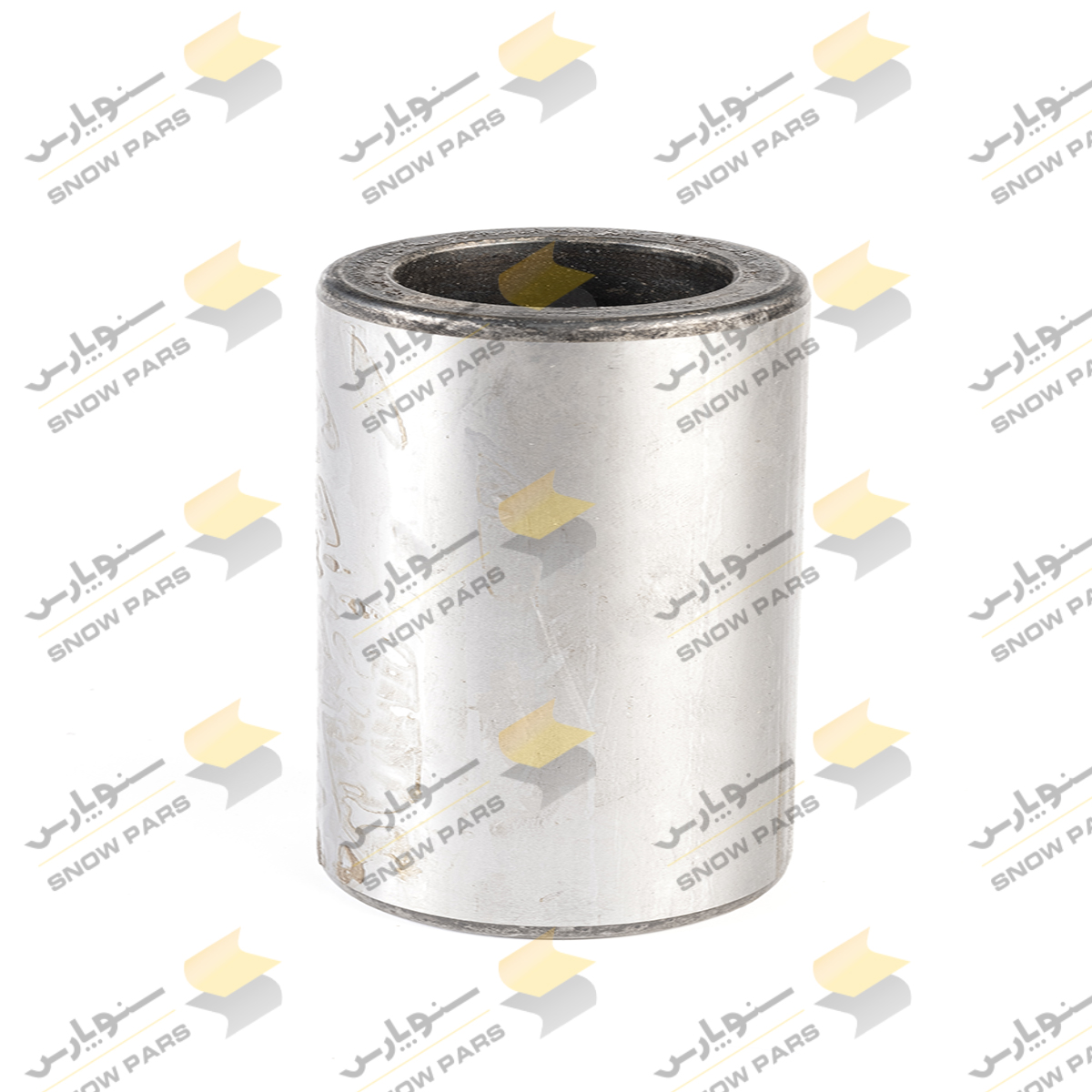 بوش کفشک لینک بیل مکانیکی 300 هیدرومک TRACK BUSHING, REGULAR