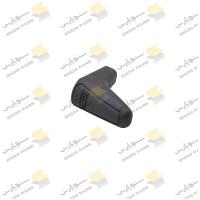 دستگیره پدال راست مینی بیل Pilot handle 60207010022 D60-01-00001LONKING