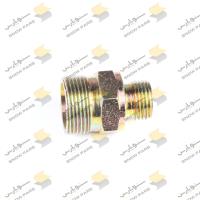 مغزى هیدرومکADAPTER,M24*1.5-m16*1.5*36mm