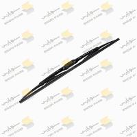 تیغه برف پاک کن عقب هیدرومک (طرح)  WIPER, REAR L=480 mm