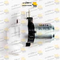 موتور آب پاش بیل مکانیکى هیدرومک Washer Motor