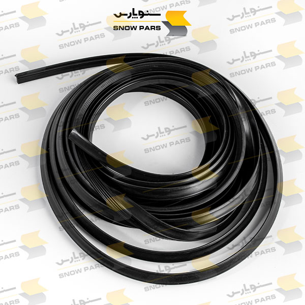 آب بند رینگ گردان بیل مکانیکى 300 هیدرومک SEAL, SWING RING