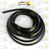 آب بند رینگ گردان بیل مکانیکى 300 هیدرومک SEAL, SWING RING