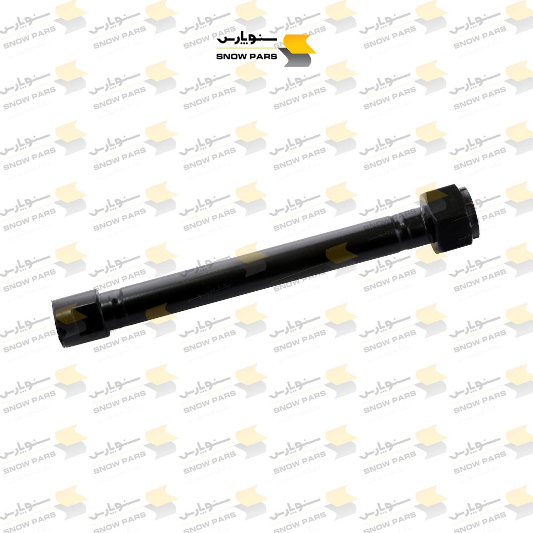 لوله روی جک برف روب 30605015868 LG6065.032-1200B