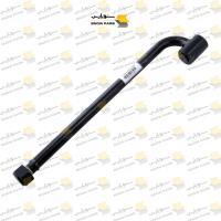 لوله سر جک بوم 36606155090 LG606.02900-1300B