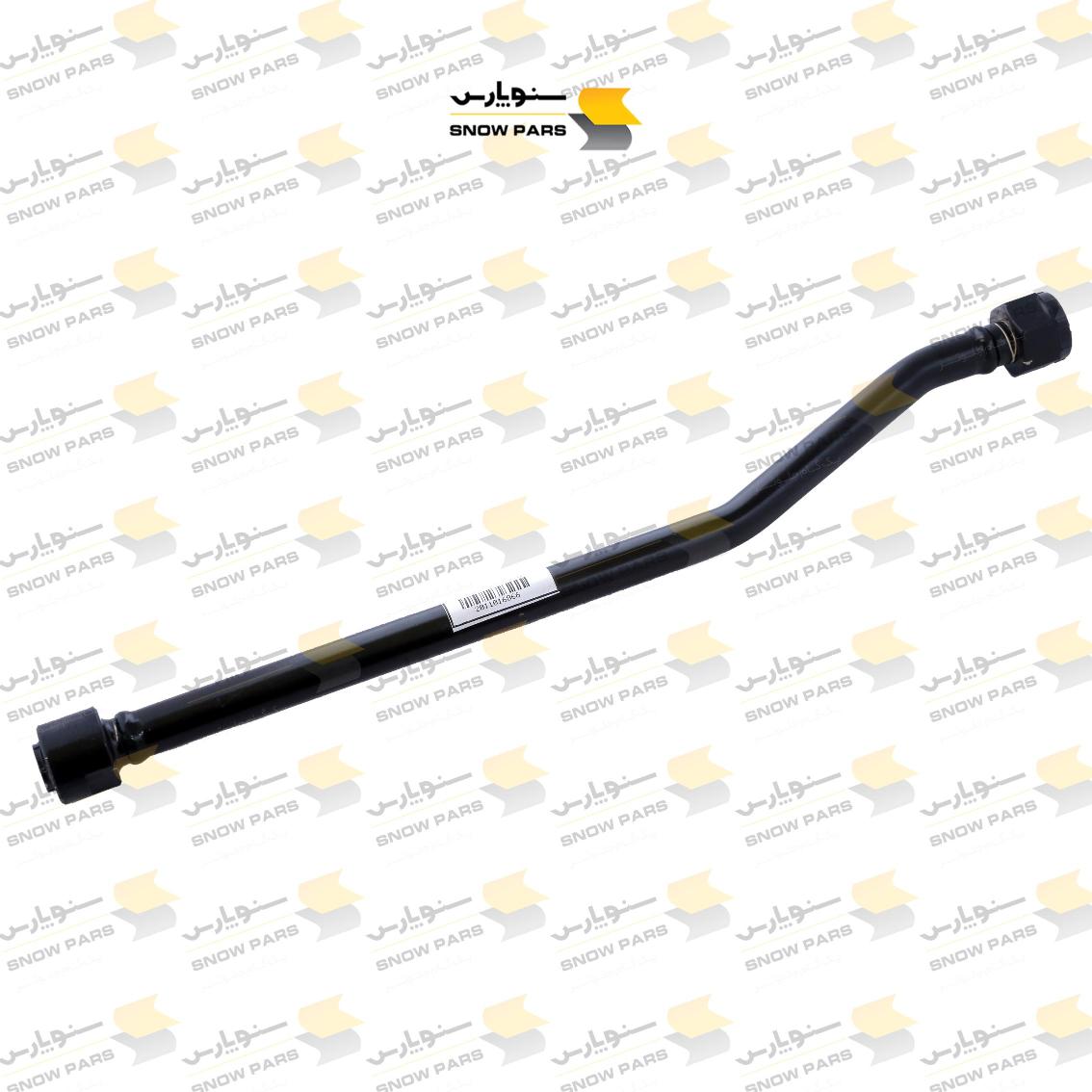 لوله سر جک باکت 36606155070 CDM606.31C.10