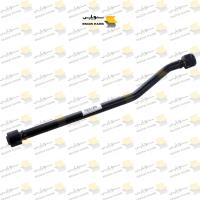 لوله سر جک باکت 36606155070 CDM606.31C.10