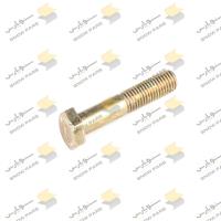 پیچ موتور برف پاک کن هیدرومک BOLT M8x45