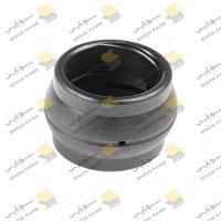 بوش هیدرومک BUSHING