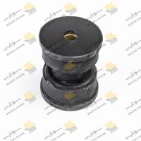 ضربه گیرقفل کن بازو لودر هیدرومک RUBBER PAD