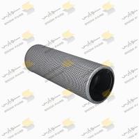 فیلتر برگشت هیدرولیک بیل مکانیکى200 هیدرومک (طرح)  Filter Assy Return   FEO1545/1MT