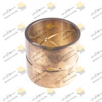 بوش سمانته جک بوم بالابر بیل مکانیکی 300 هیدرومک BUSHING