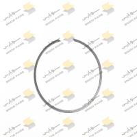 خار گلویى جک بوم هیدرومک Retaining Ring