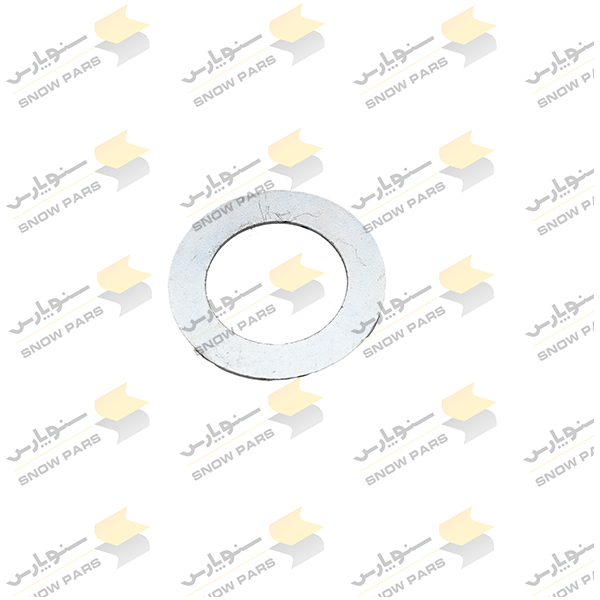 واشر WASHER 36952029072 JHD029.02.02-004 LONKING